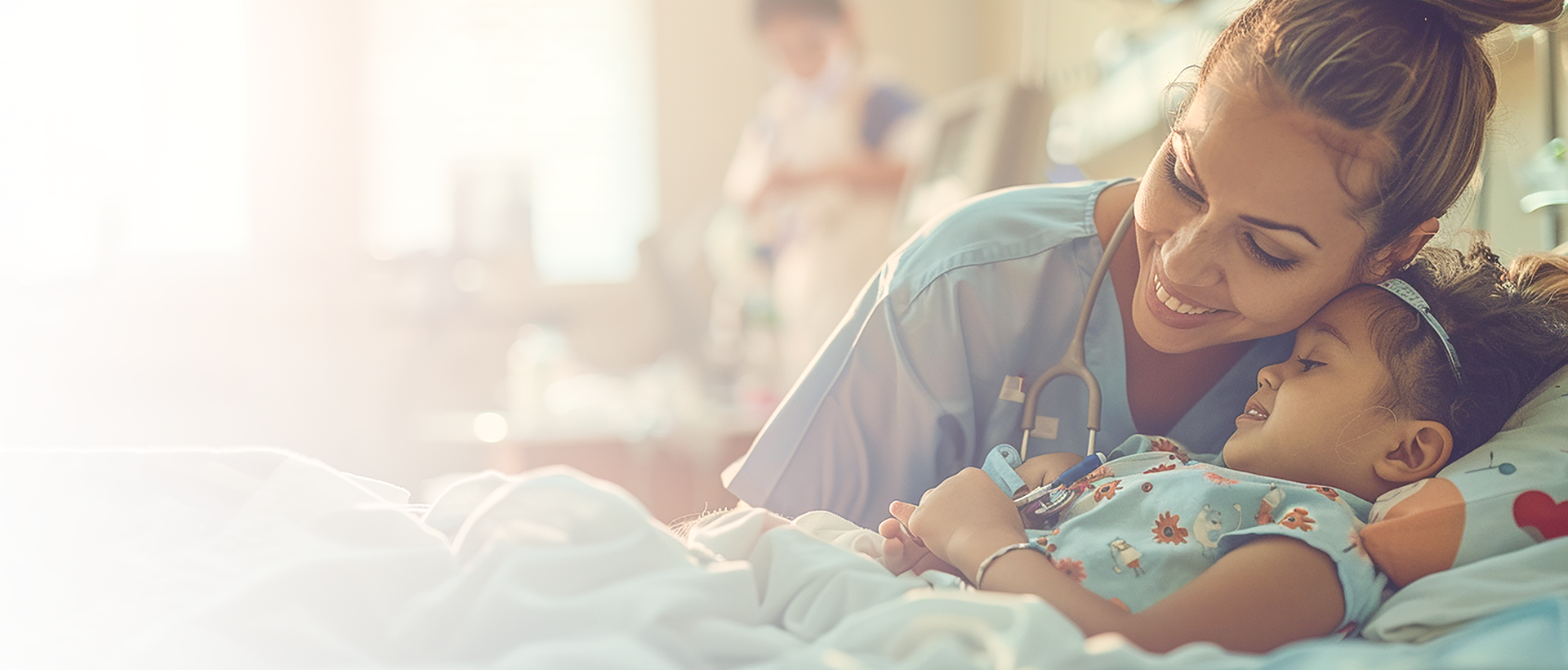 Best attorney for Personal Injury & Medical Malpractice