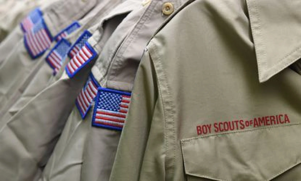 Boy Scout Abuse Lawsuit- Lawyer4help USA