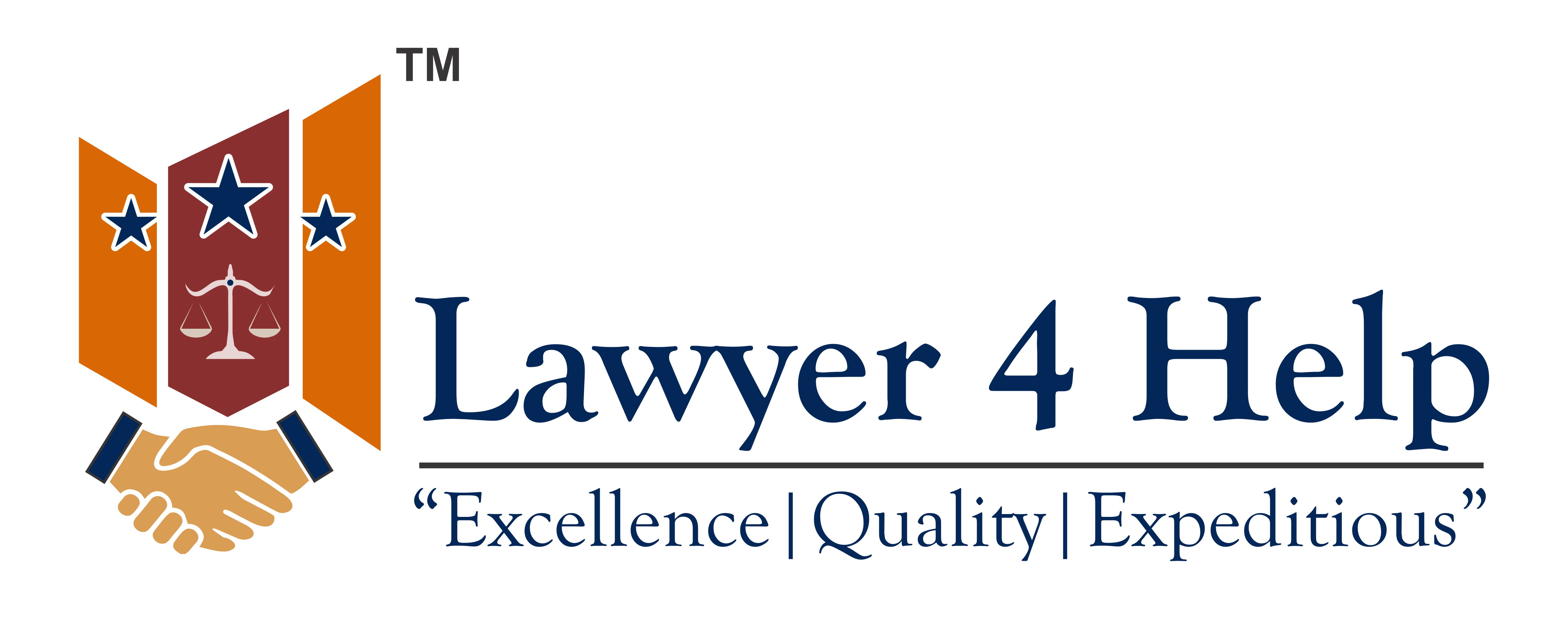 Personal Injyury Lawyers & Medical Malpractice attorney USA - Lawyer4help
